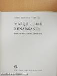 Marqueterie Renaissance