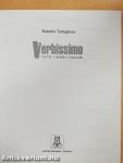 Verbissimo