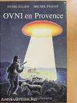 Ovni en Provence