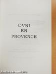 Ovni en Provence