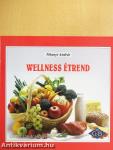 Wellness étrend