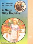 A Nagy Gilly Hopkins