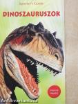 Dinoszauruszok