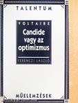 Voltaire: Candide vagy az optimizmus