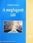 A megfagyott idő