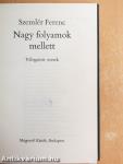 Nagy folyamok mellett