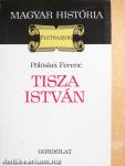 Tisza István