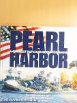 Pearl Harbor