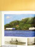 Pearl Harbor