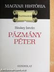 Pázmány Péter