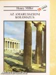 Az amarusszioni kolosszus