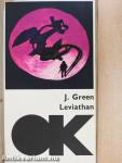 Leviathan