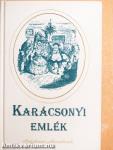Karácsonyi emlék