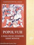 Popol Vuh