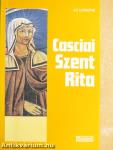 Casciai Szent Rita