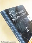 Séta a matematika birodalmában