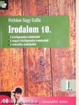 Irodalom 10.