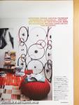 Elle Decoration nisan-mayis 2014