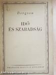 Idő és szabadság