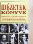 Idézetek könyve