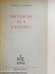 Nietzsche és a fasizmus