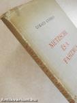 Nietzsche és a fasizmus