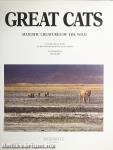 Great Cats