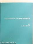 Treasures of the Iraq Museum