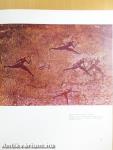 La Chasse