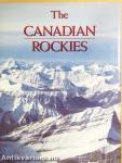 The Canadian Rockies