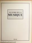 Le Livre de la Musique