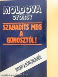 Szabadíts meg a gonosztól!