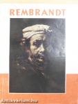 Rembrandt