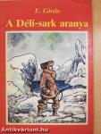 A Déli-sark aranya