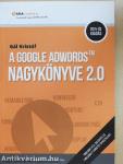 A Google AdWords nagykönyve 2.0