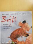 Bojti