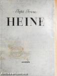 Heine