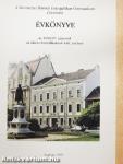 A Berzsenyi Dániel Evangélikus Gimnázium (Líceum) Évkönyve az 1996/97. tanévről az iskola fennállásának 440. évében