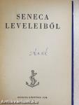 Seneca leveleiből