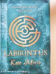 Labirintus