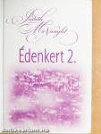 Édenkert 2.