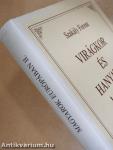 Virágkor és hanyatlás 1440-1711