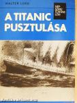 A Titanic pusztulása