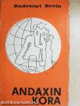 Andaxin kora
