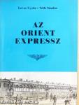 Az Orient Expressz