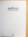 Sapiens