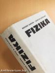 Fizika