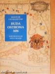 Buda ostroma 1686