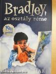 Bradley, az osztály réme