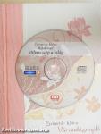 Várandósnapló - CD-vel